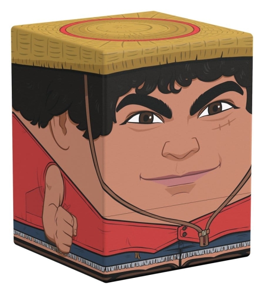 squaroes-netflix-one-piece-monkey-d-luffy
